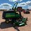 2022-john-deere-1600-image-4