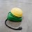 john-deere-starfire-3000-image-1