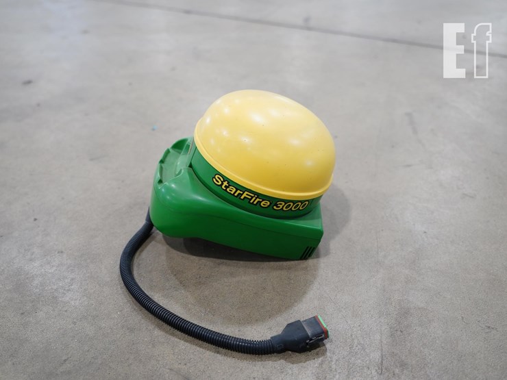 john-deere-starfire-3000-image-1