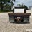 2006-ford-f350-image-6