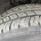 2006-jeep-liberty-image-14