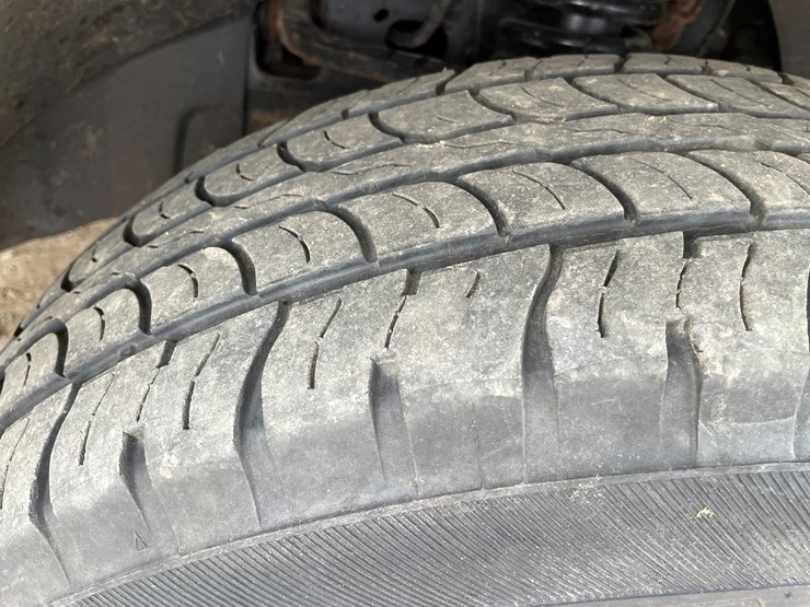 2006-jeep-liberty-image-14