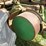 1958-john-deere-620-image-15