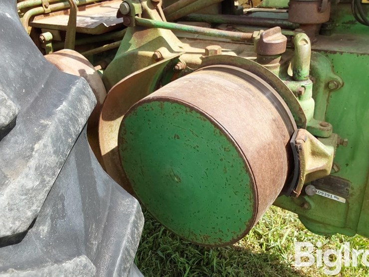 1958-john-deere-620-image-15