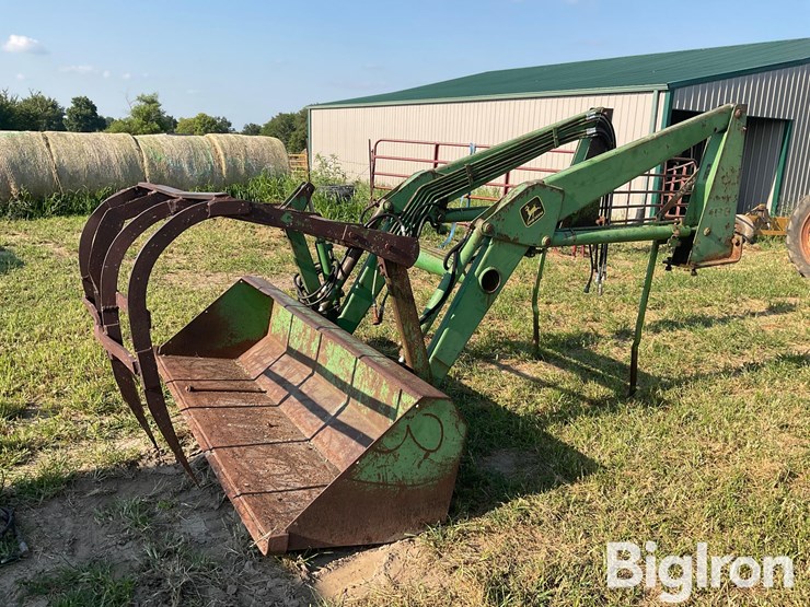 john-deere-168-image-1