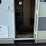 #2252-•-coachmen-futura-2000-travel-trailer*-image-32