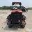 toro-groundsmaster-4500d-image-13