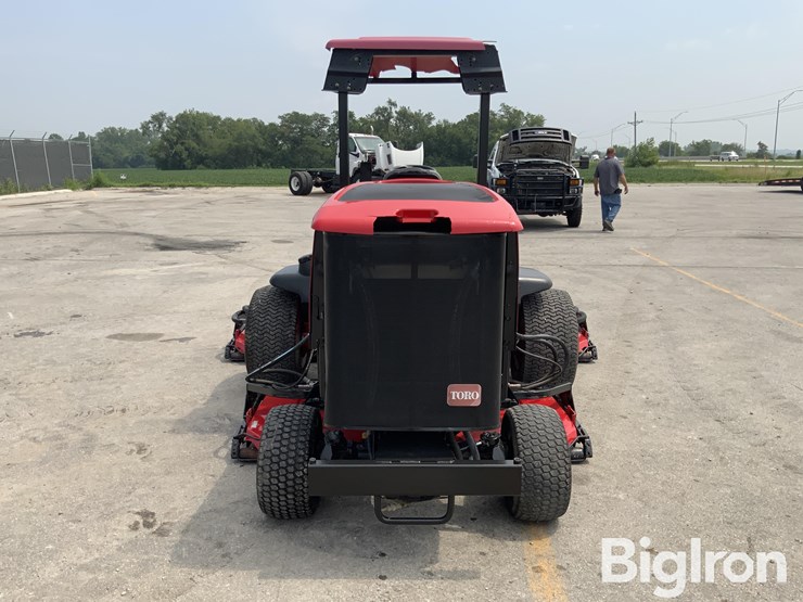 toro-groundsmaster-4500d-image-13