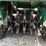 ryan-18"-walk-behind-aerator-image-6