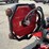 toro-groundsmaster-4500d-image-17