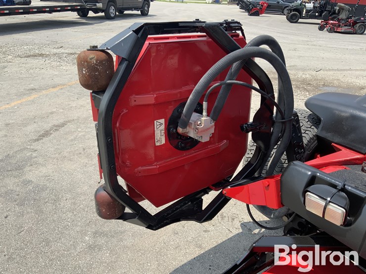 toro-groundsmaster-4500d-image-17