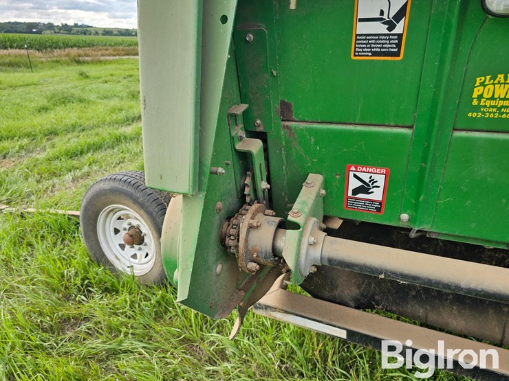 2010-john-deere-608c-image-8