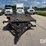 1997-behnke-trailer-(dr11871-unit-90)-image-3