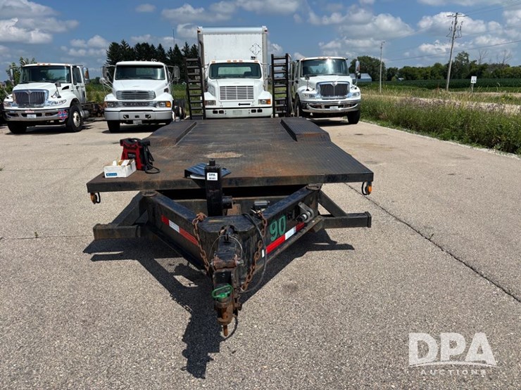 1997-behnke-trailer-(dr11871-unit-90)-image-3