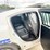 #51-•-#25944-•-inop-2018-dodge-charger-sedan-vin:-2c3cdxag8jh303650-image-13