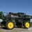 2023-john-deere-412r-image-8