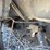 2008-ford-f150-image-17