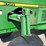 john-deere-6700-image-28