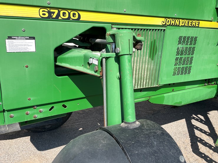 john-deere-6700-image-28