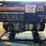mi-t-m-3,000-watt-generator-image-4