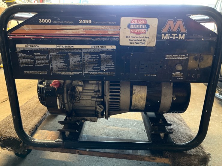 mi-t-m-3,000-watt-generator-image-4