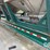 2015-b-b-dry-tender-trailer-(jn2633)-image-26