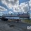 2011-midwest-feed-trailer-(dr11876-unit-6005)-image-4