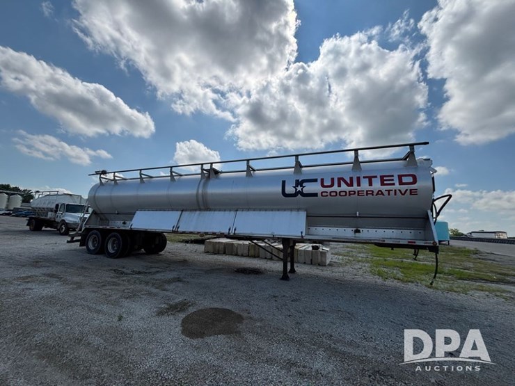 2011-midwest-feed-trailer-(dr11876-unit-6005)-image-4