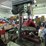 enco-12-speed-drill-press-image-2
