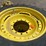 deere-tires-image-5