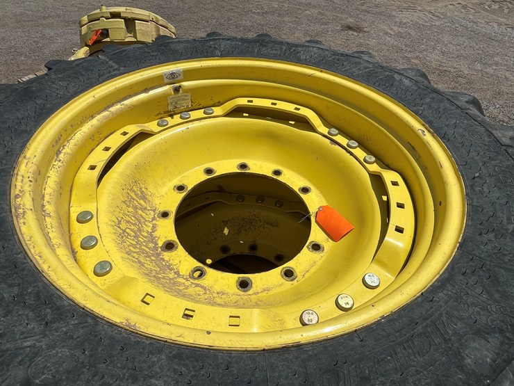 deere-tires-image-5