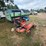 #61-•-#25349-•-inop-bad-boy-outlaw-zero-turn-mower-image-2