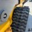 2018-deere-331g-image-16