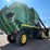 2012-john-deere-7760-image-104