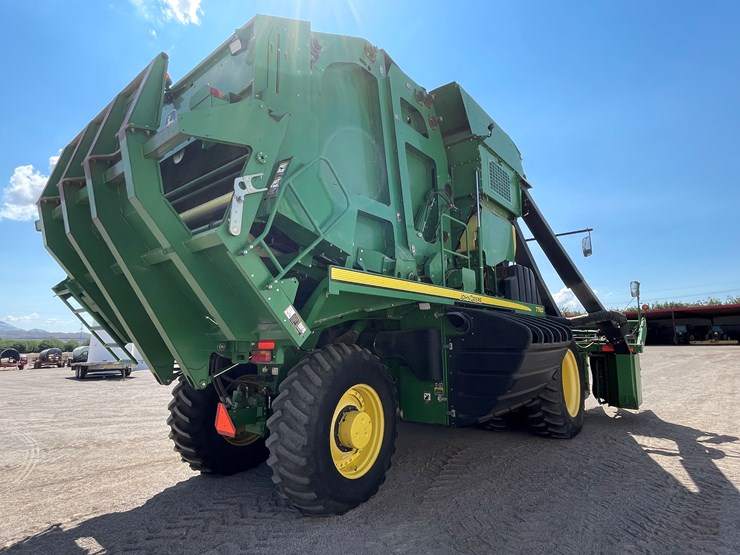 2012-john-deere-7760-image-104