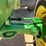 2008-john-deere-7830-image-3