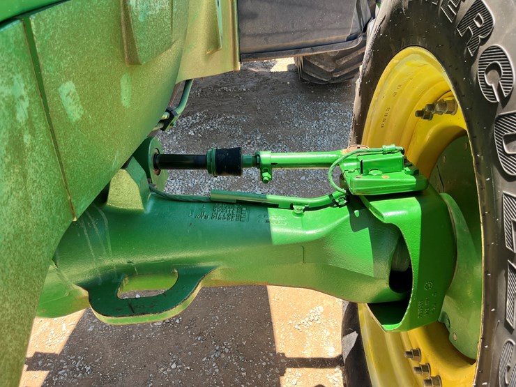 2008-john-deere-7830-image-3