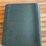 1968-john-deere-agricultural-sales-manual-image-2