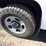2012-chevrolet-colorado-image-25