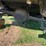 1949-plymoth-special-deluxe-4-door-suicide-door-sedan-project-car-image-6