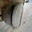 2015-ray-man-dry-fertilizer-trailer-(ed5162)-image-29