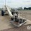 marklift-boom-lift-(dr12011)-image-2