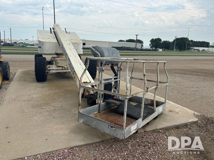 marklift-boom-lift-(dr12011)-image-2