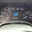 2019-ford-f550-image-20