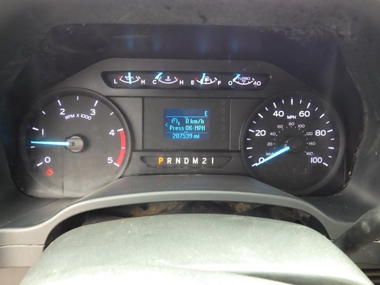 2019-ford-f550-image-20