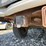 2004-ford-f150-image-8