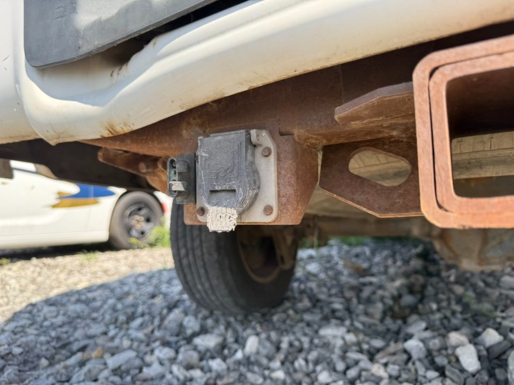 2004-ford-f150-image-8