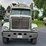 2002-international-5900i-feed-truck-(dr11998-unit-17)-image-6
