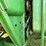 john-deere-7720-image-25