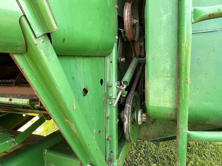 john-deere-7720-image-25